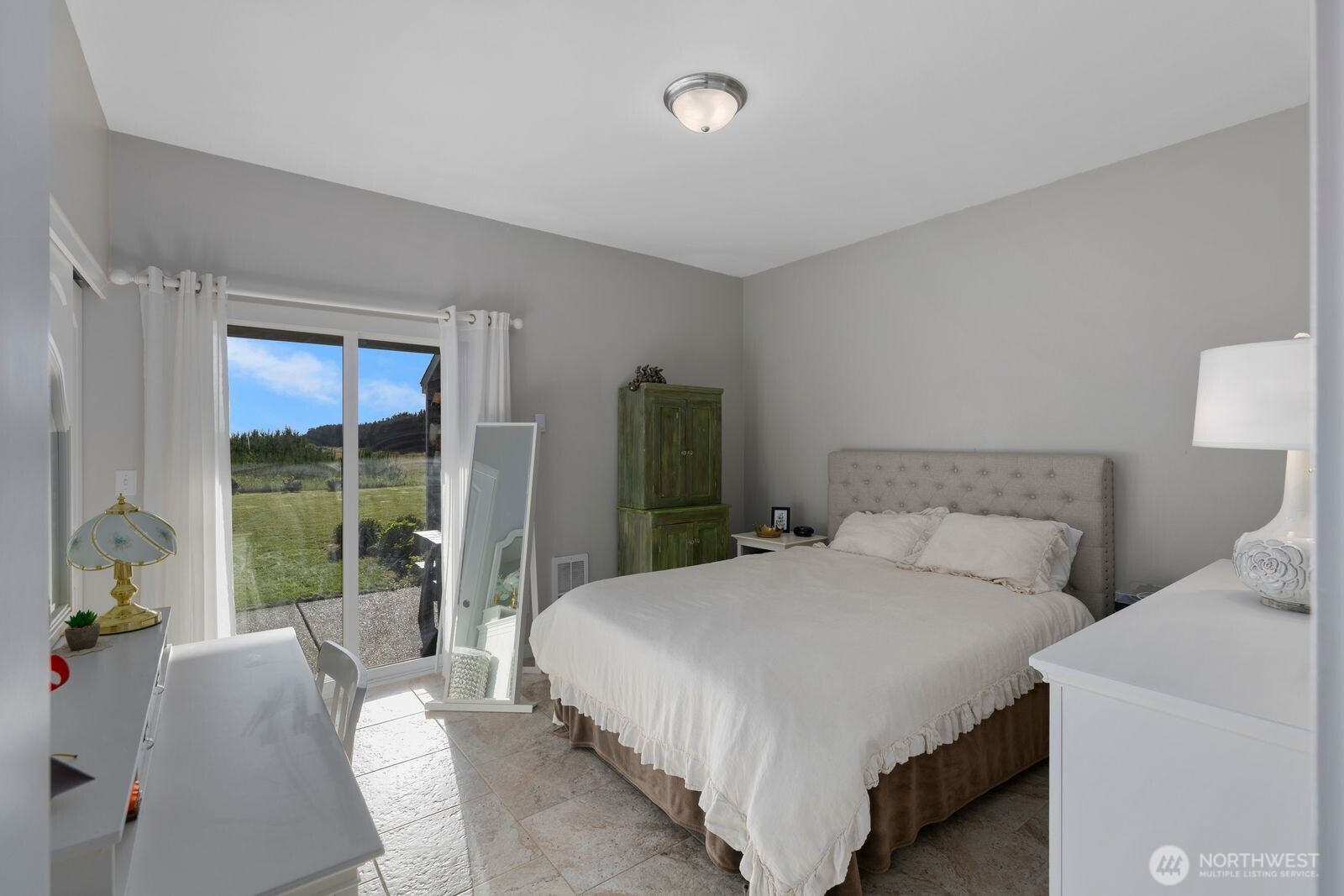 1211 Ocean Beach Boulevard Property Photo 30