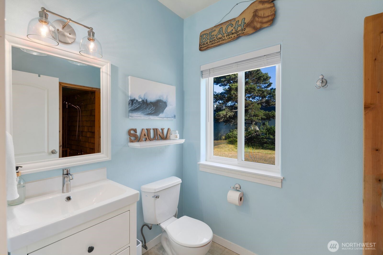 1211 Ocean Beach Boulevard Property Photo 32