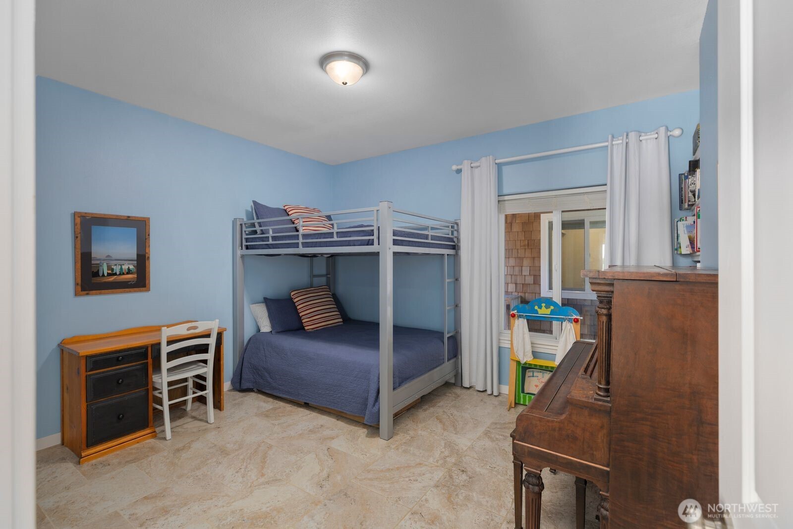 1211 Ocean Beach Boulevard Property Photo 34
