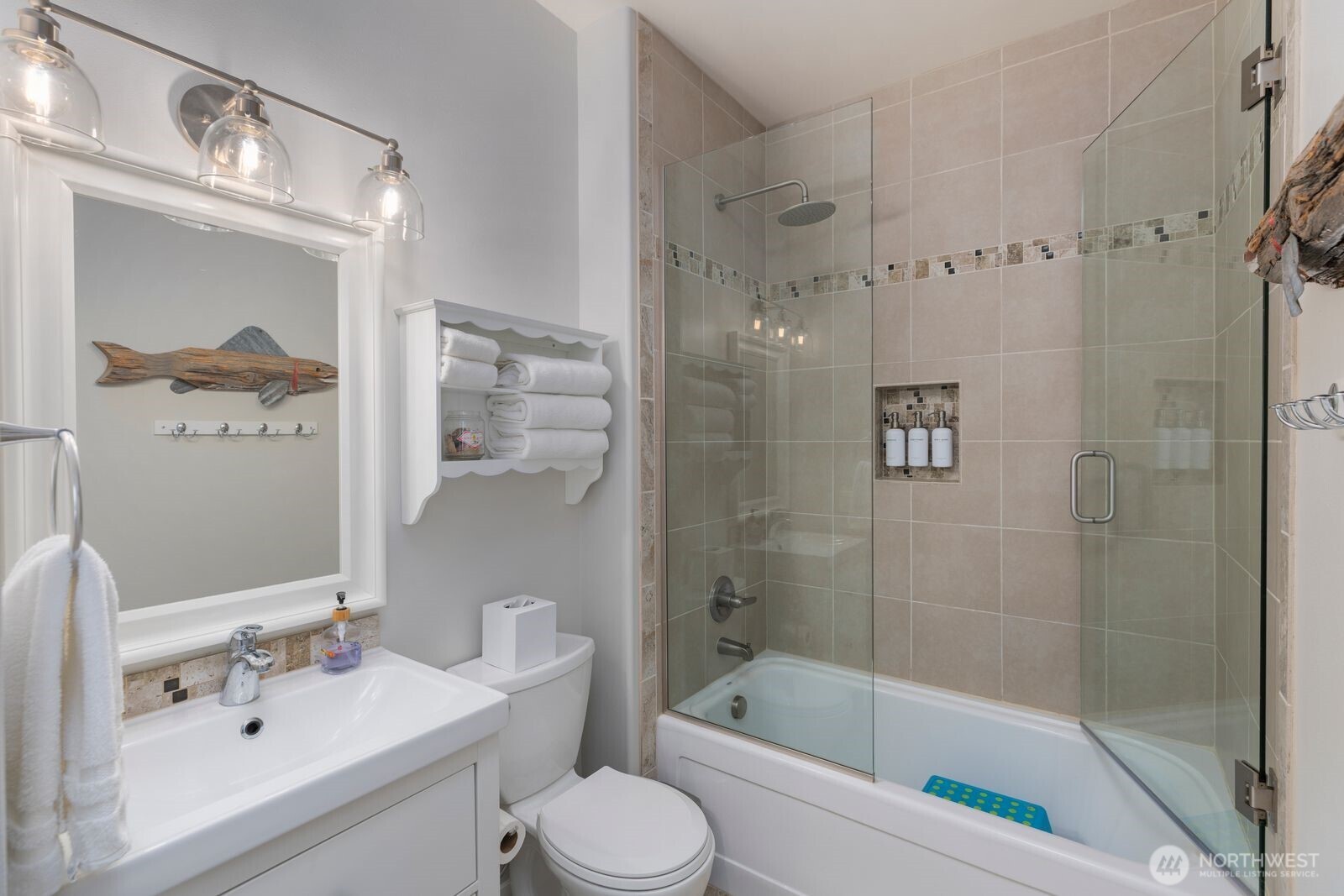 1211 Ocean Beach Boulevard Property Photo 35
