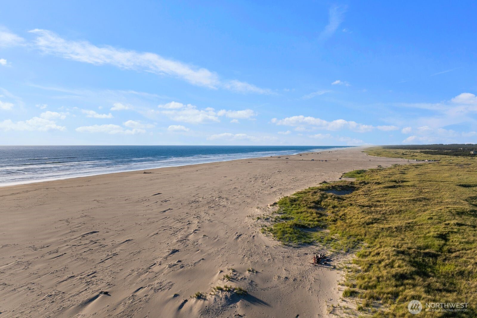 1211 Ocean Beach Boulevard Property Photo 40