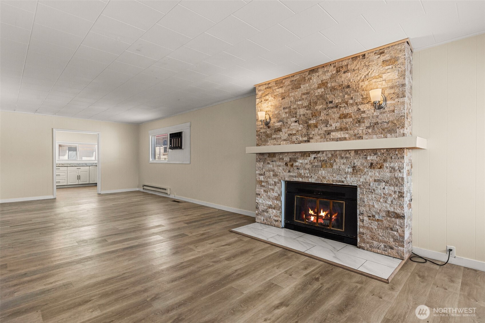 330 Roosevelt Avenue Property Photo 8