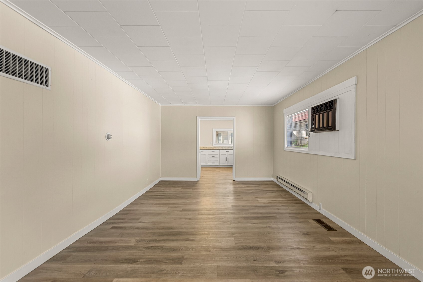 330 Roosevelt Avenue Property Photo 12