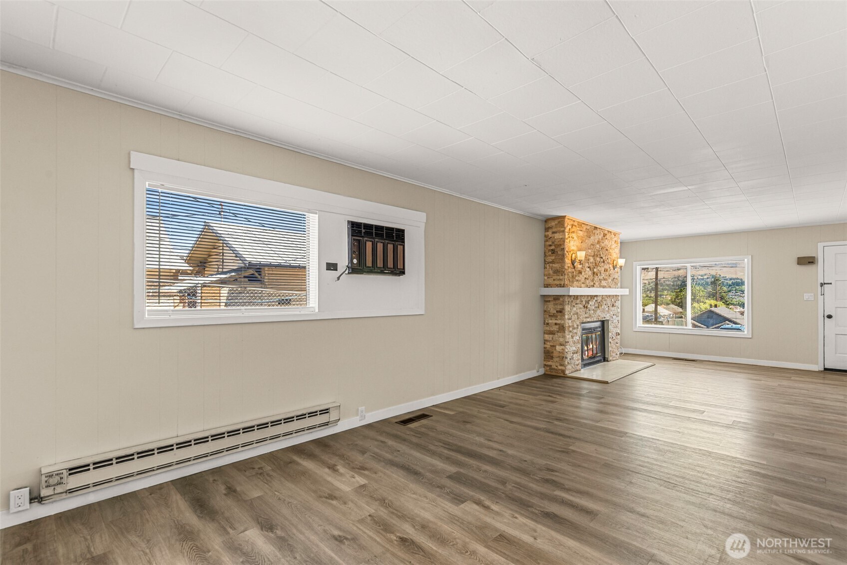 330 Roosevelt Avenue Property Photo 13