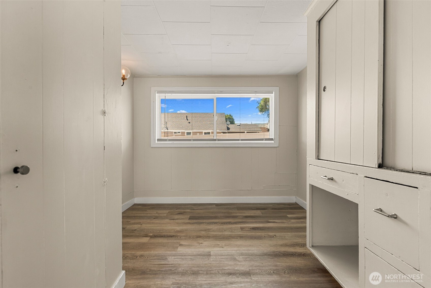 330 Roosevelt Avenue Property Photo 18