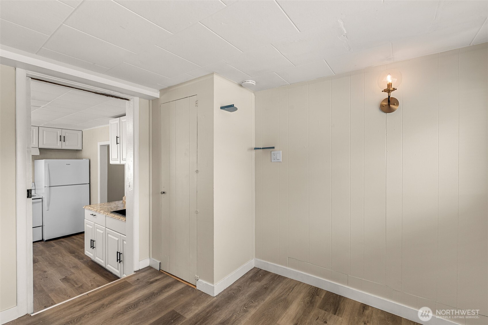 330 Roosevelt Avenue Property Photo 19