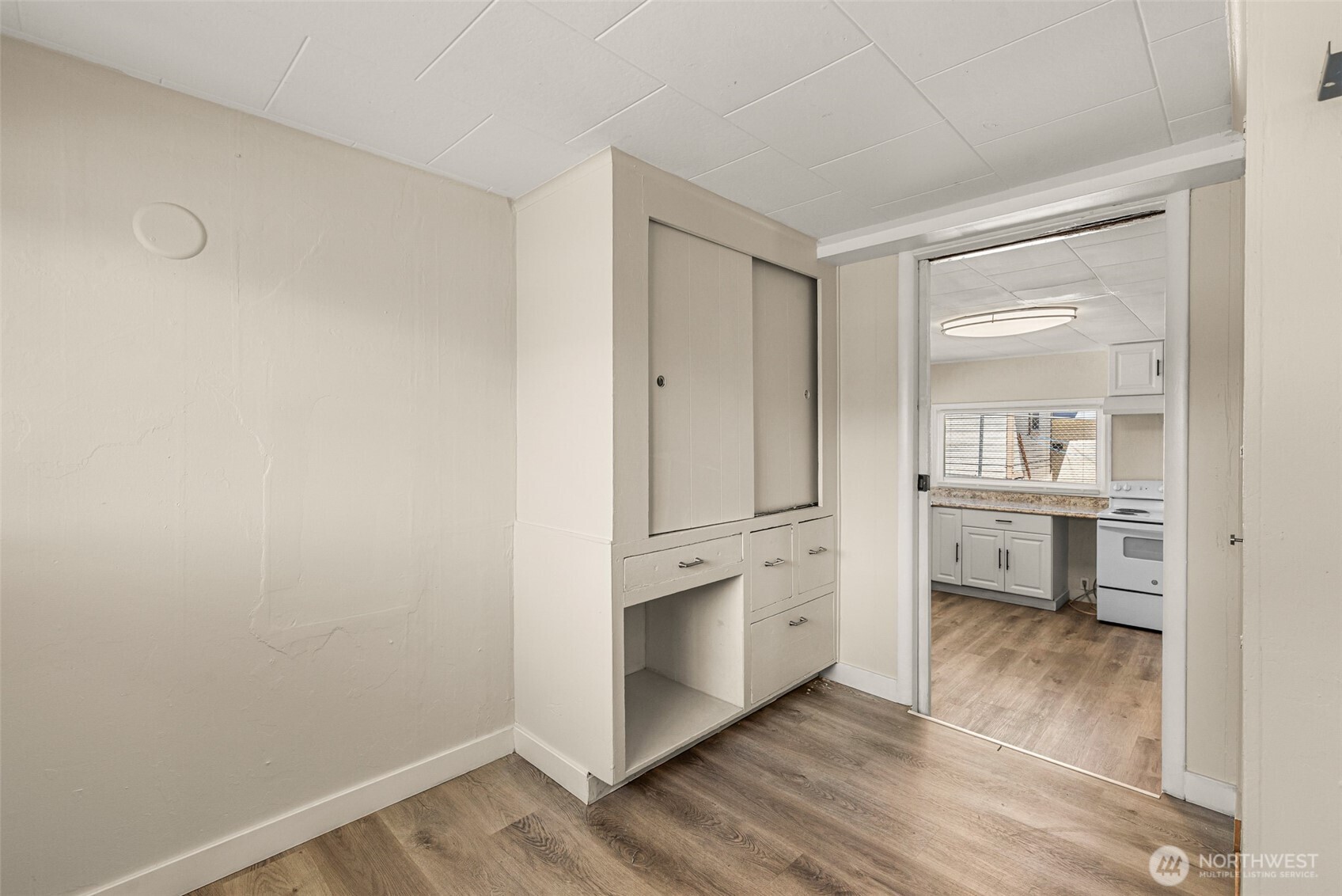 330 Roosevelt Avenue Property Photo 20