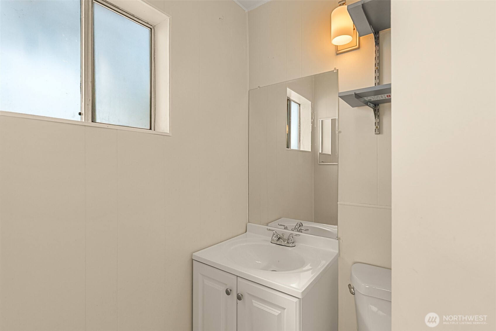 330 Roosevelt Avenue Property Photo 23