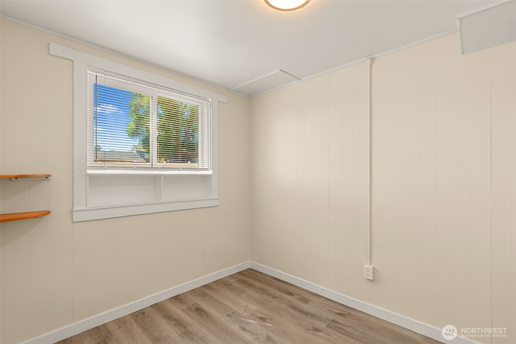 330 Roosevelt Avenue Property Photo 25