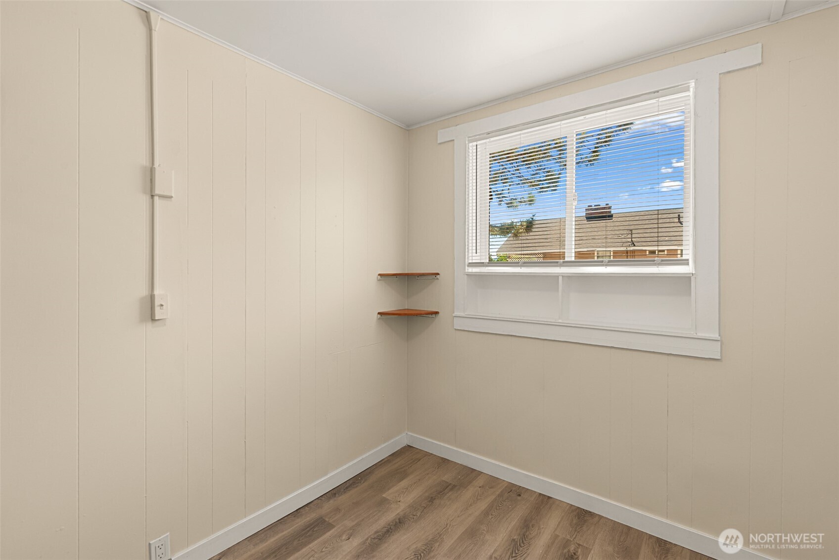 330 Roosevelt Avenue Property Photo 26