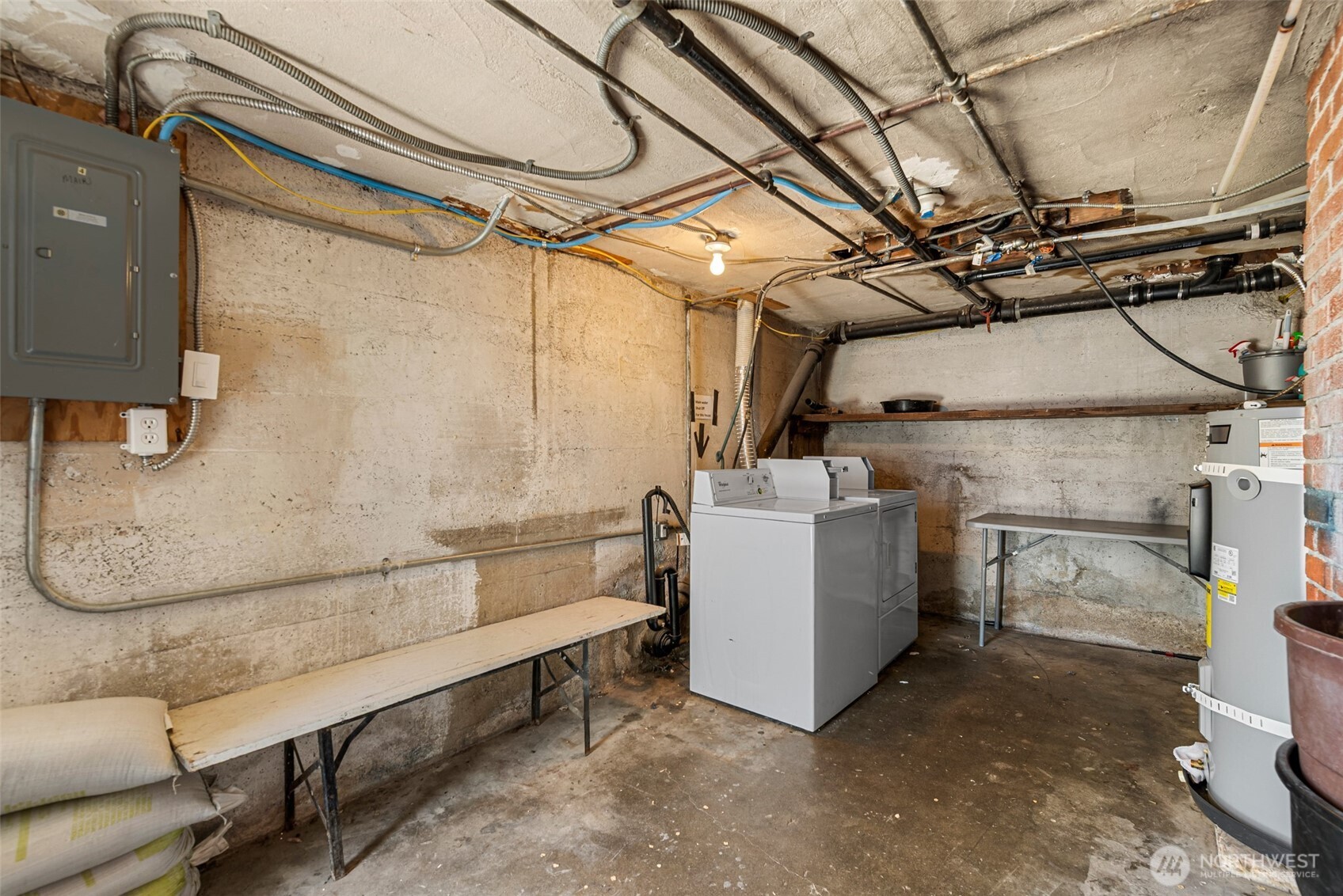 330 Roosevelt Avenue Property Photo 27