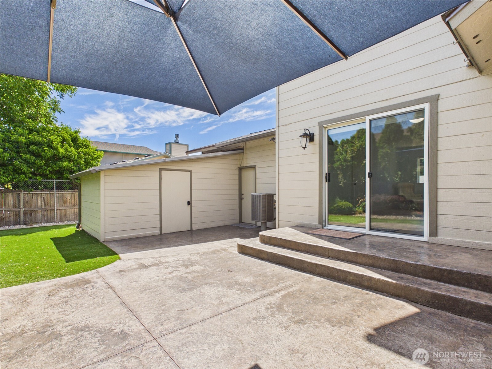 1510 Fourth Street Property Photo 6