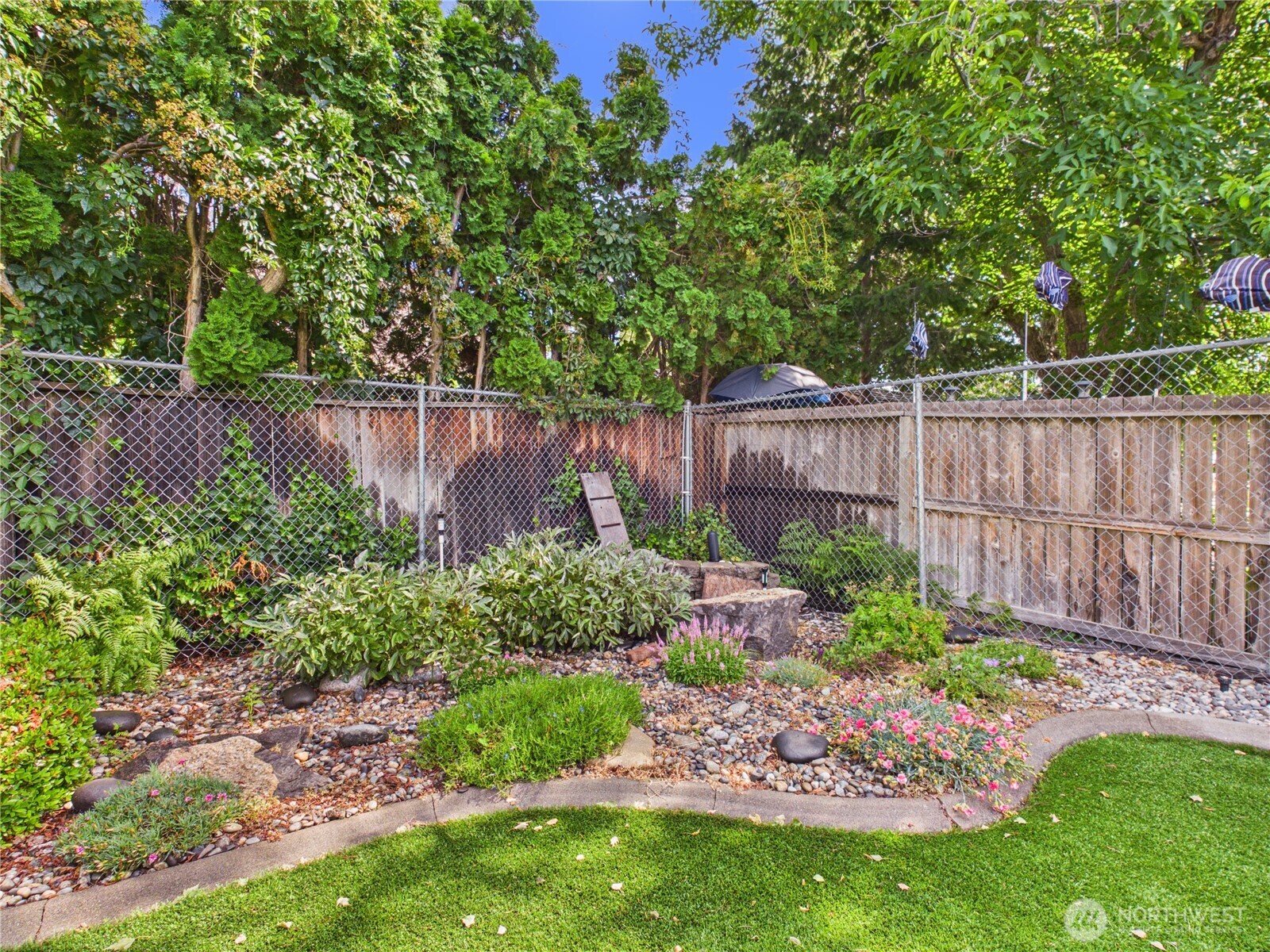 1510 Fourth Street Property Photo 8