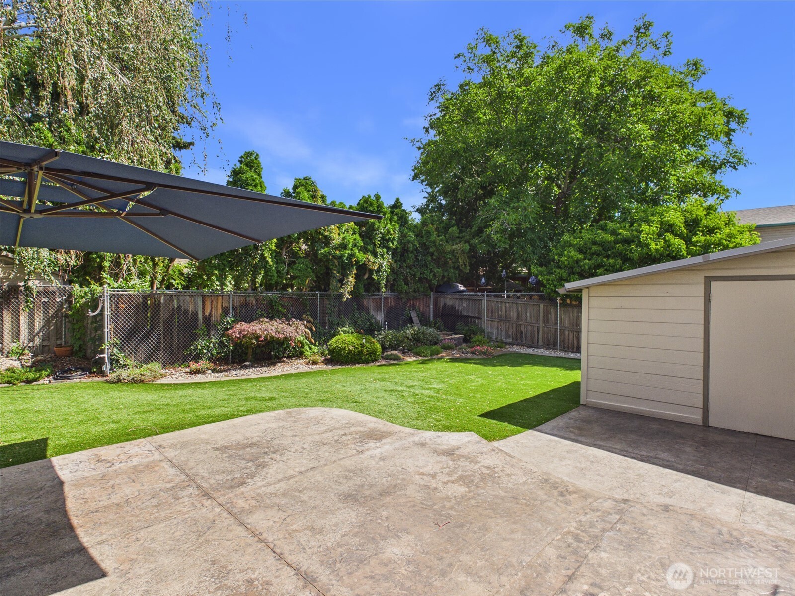 1510 Fourth Street Property Photo 10
