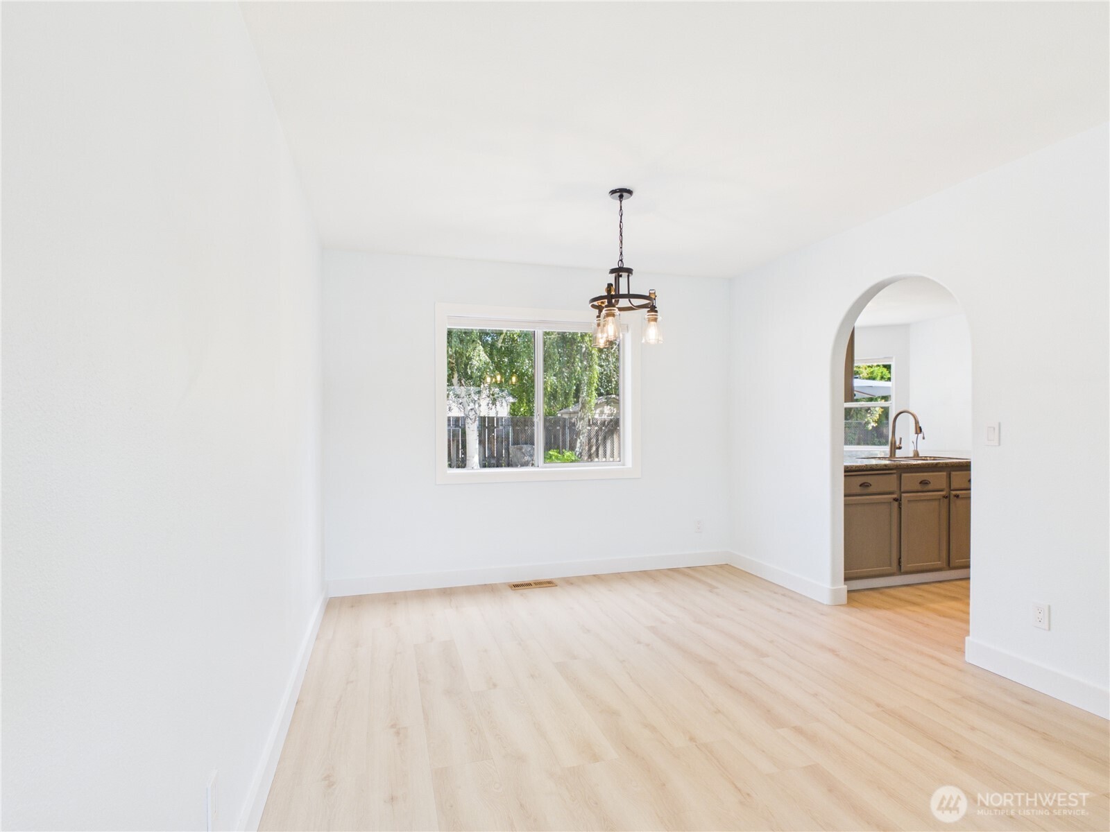1510 Fourth Street Property Photo 14