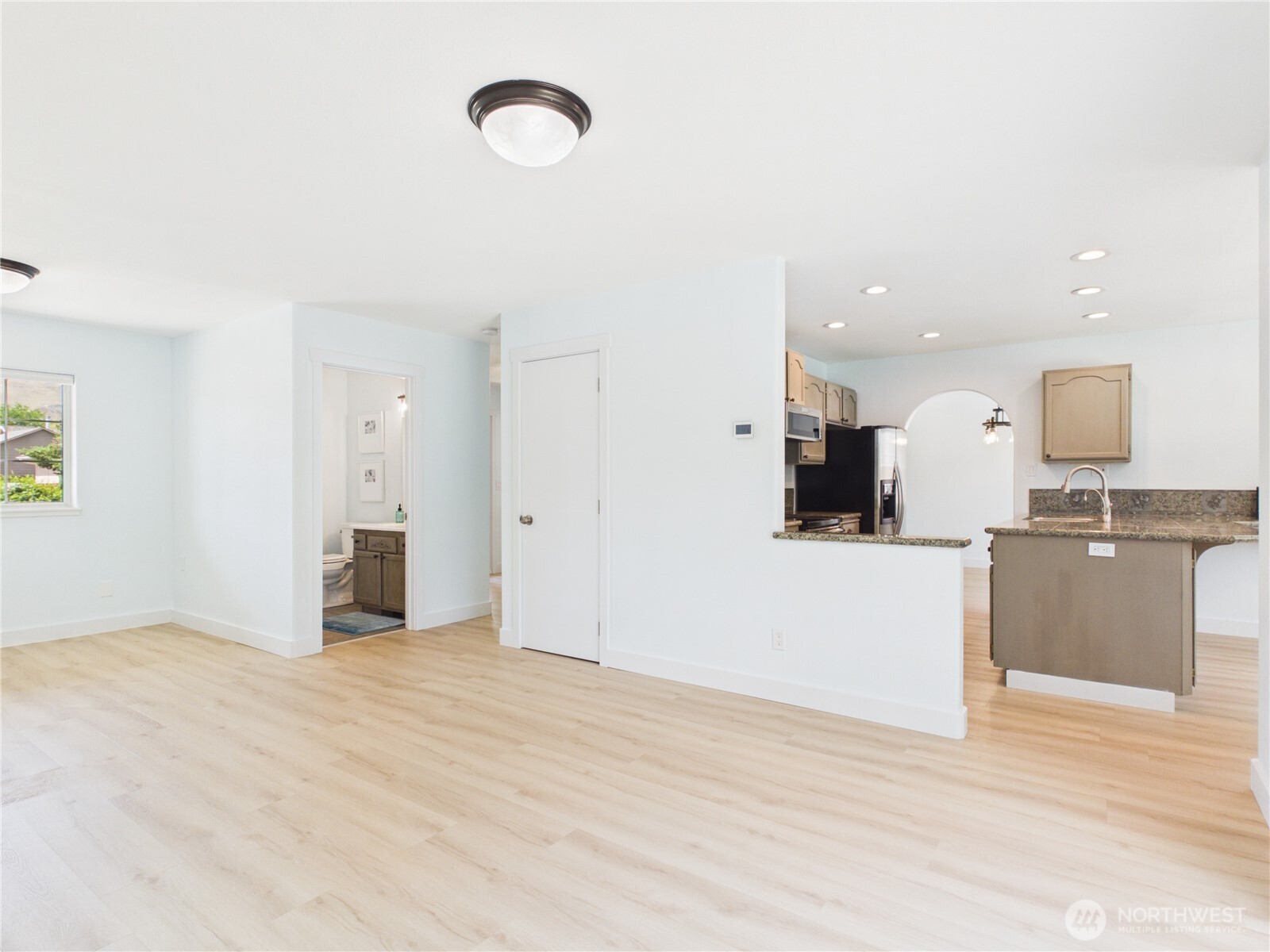 1510 Fourth Street Property Photo 17