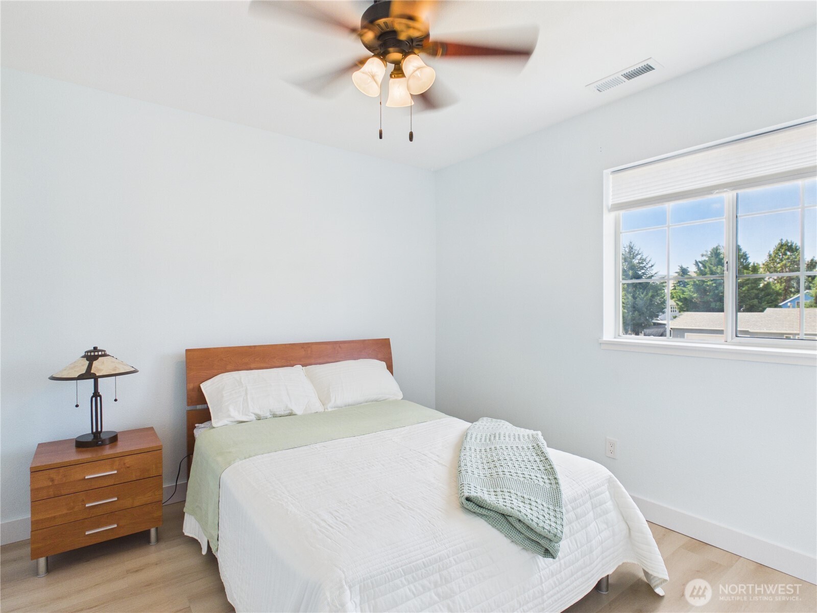 1510 Fourth Street Property Photo 19