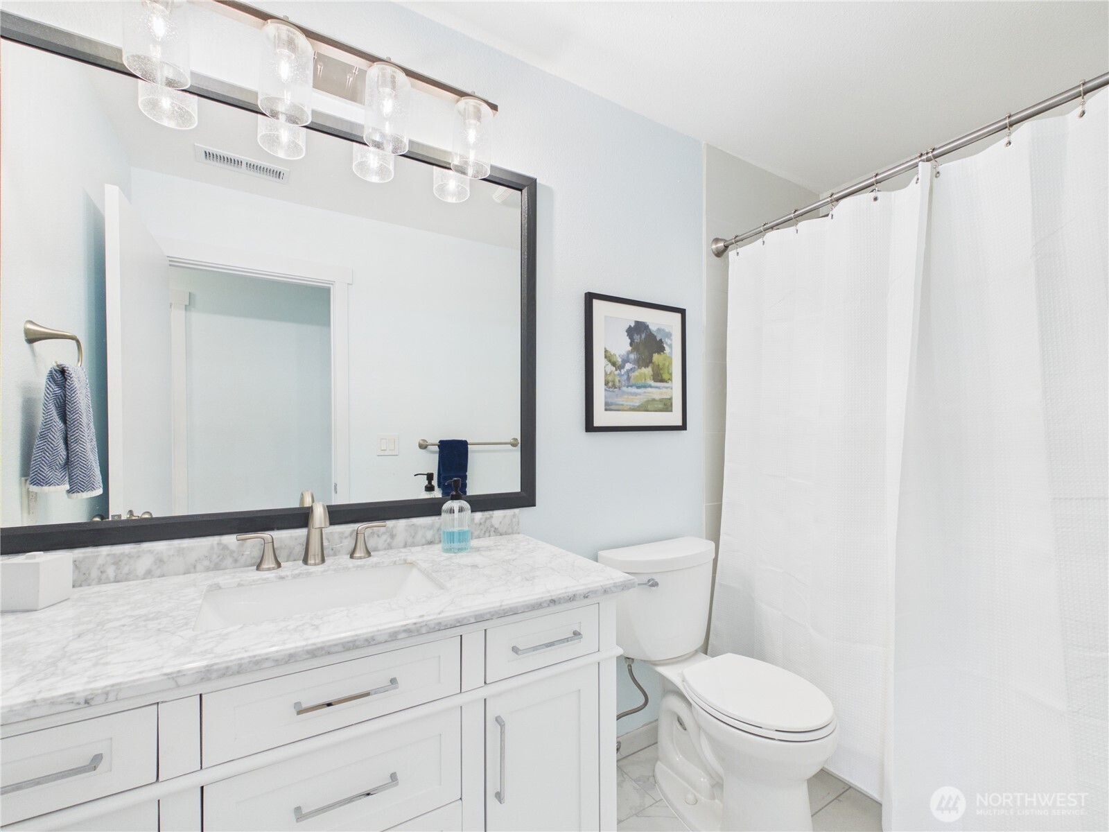 1510 Fourth Street Property Photo 20