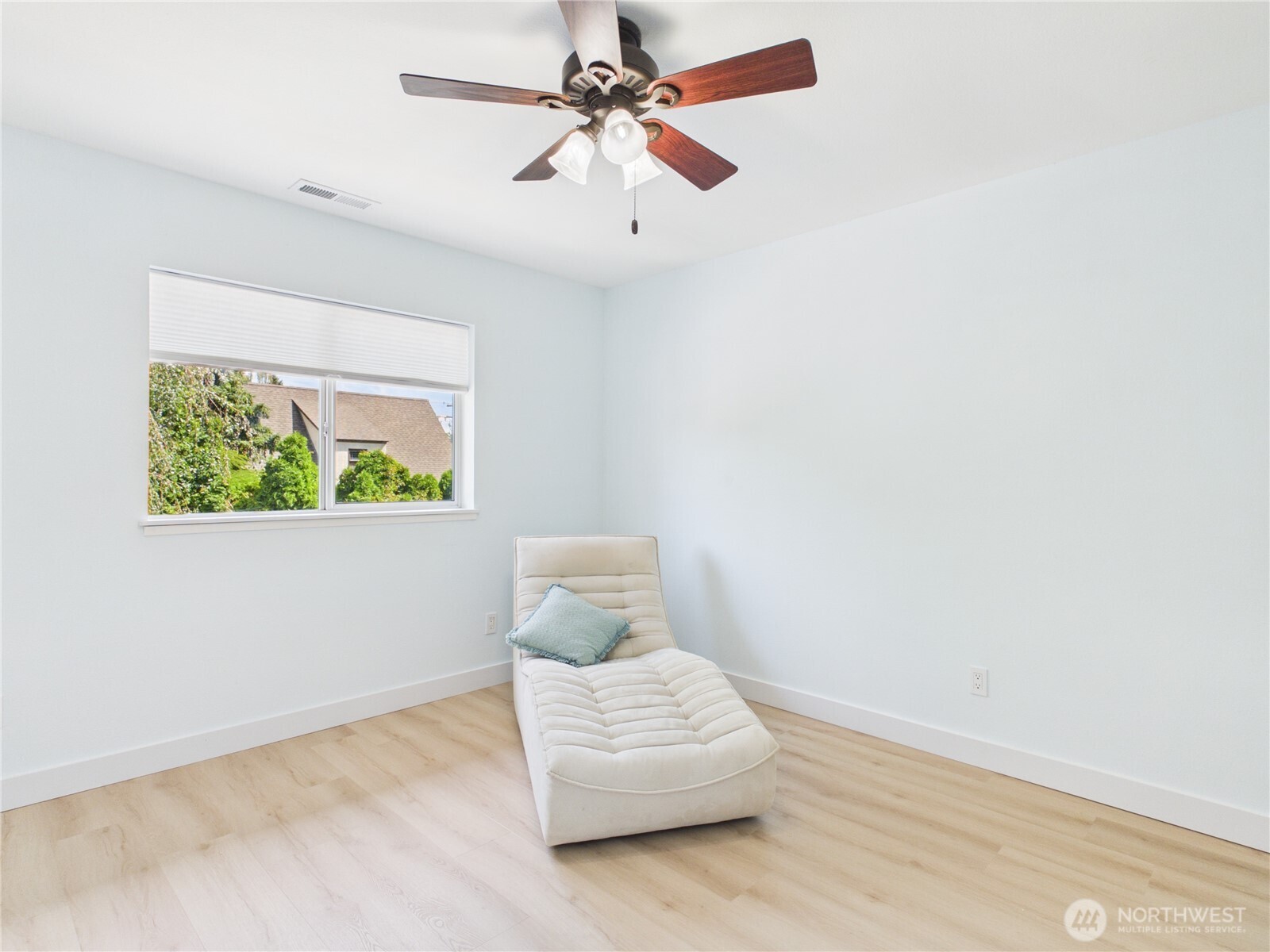 1510 Fourth Street Property Photo 21