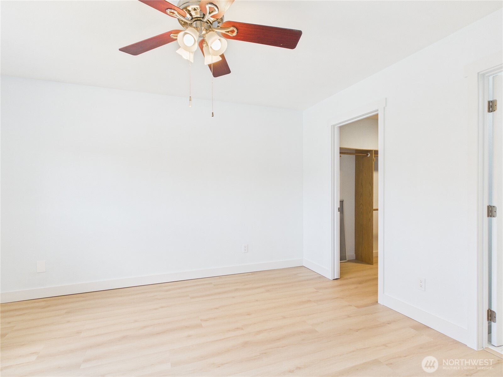 1510 Fourth Street Property Photo 22