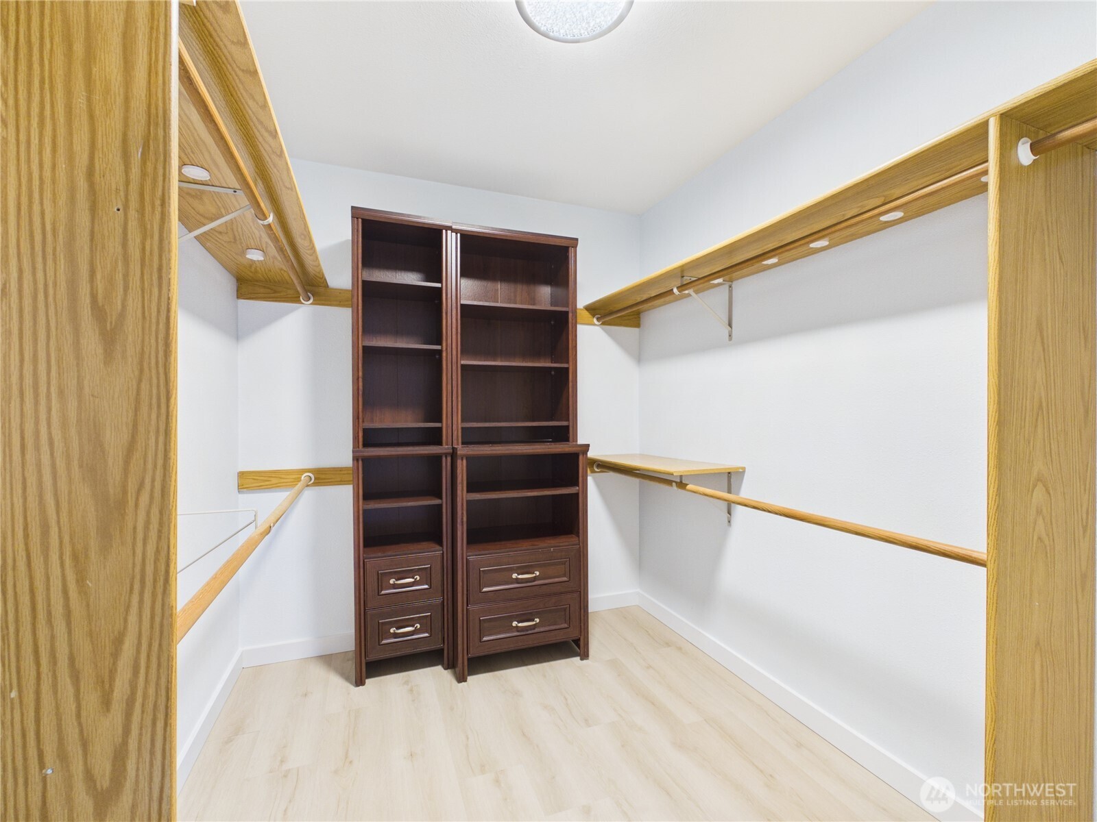 1510 Fourth Street Property Photo 25