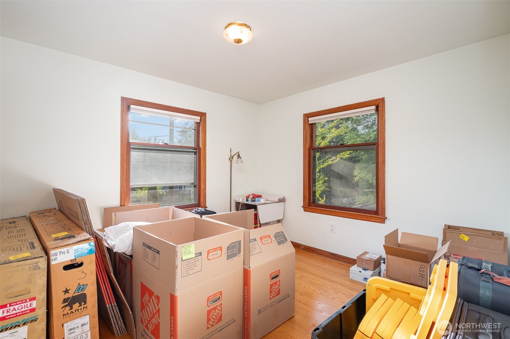 726 N 137th Street Property Photo 12