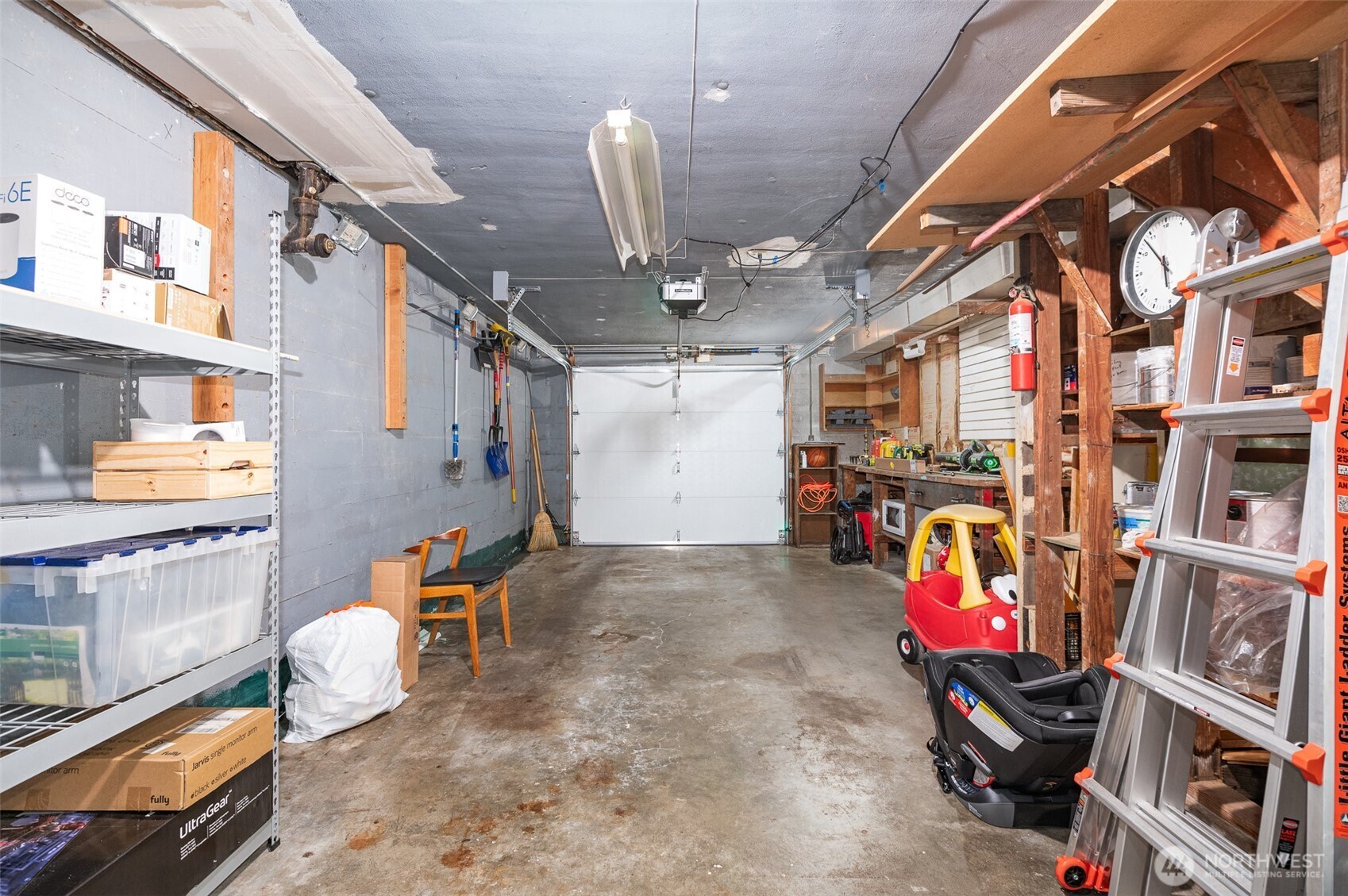 726 N 137th Street Property Photo 18