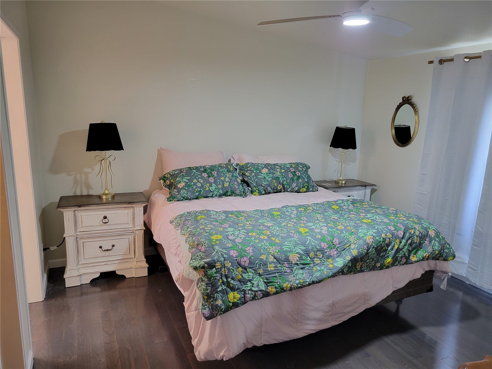 2168 Norman Drive Property Photo 4