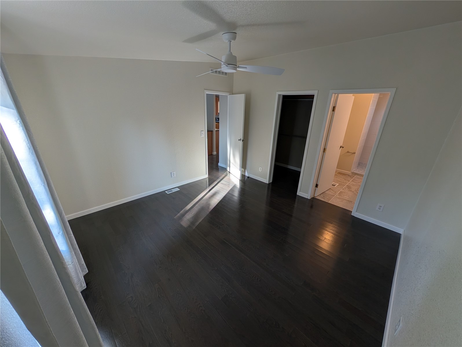 2168 Norman Drive Property Photo 7