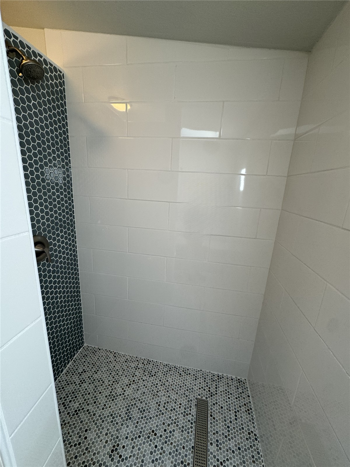 2168 Norman Drive Property Photo 11