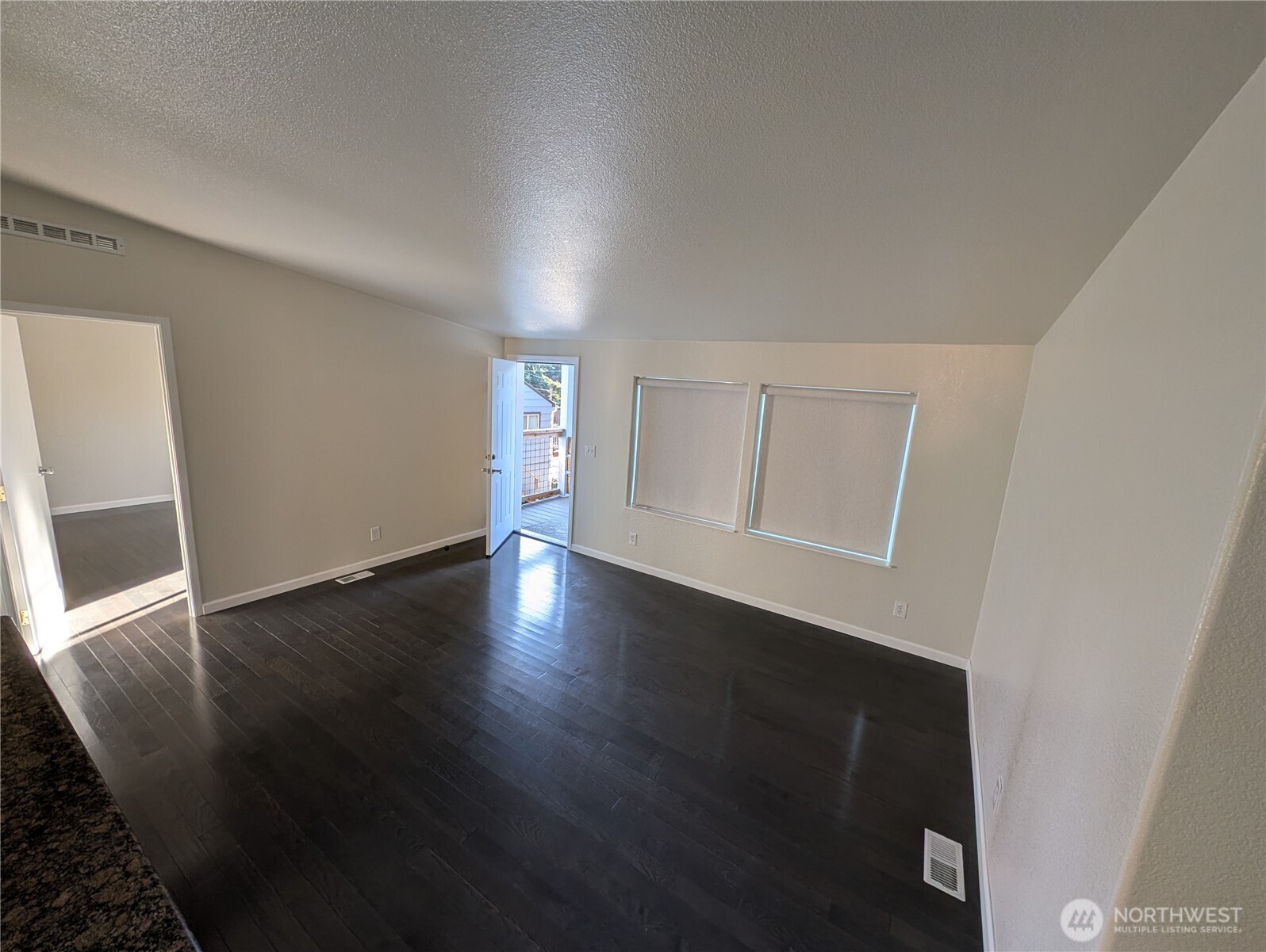 2168 Norman Drive Property Photo 13
