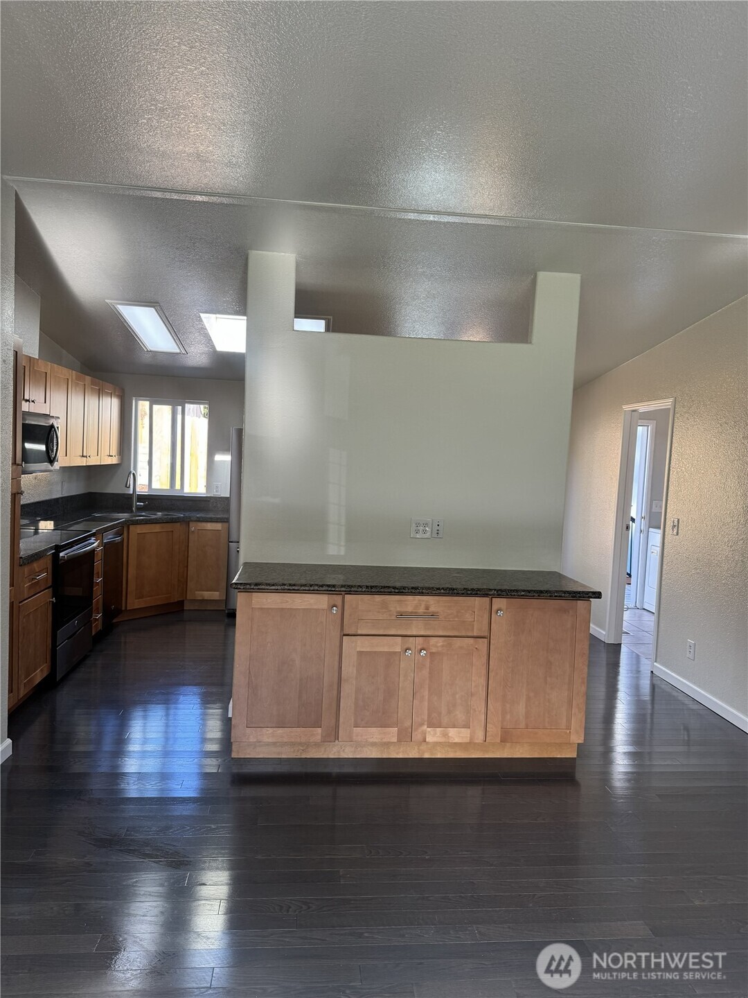 2168 Norman Drive Property Photo 14