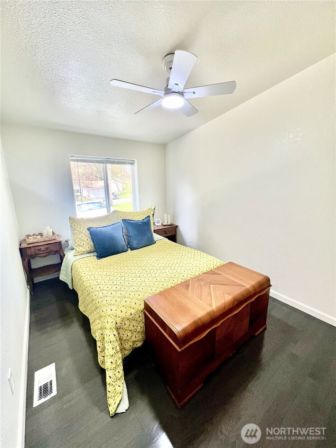 2168 Norman Drive Property Photo 15