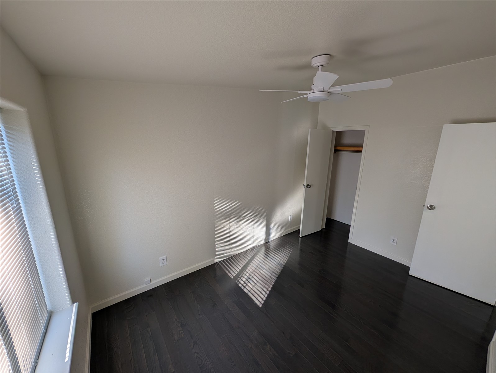 2168 Norman Drive Property Photo 16
