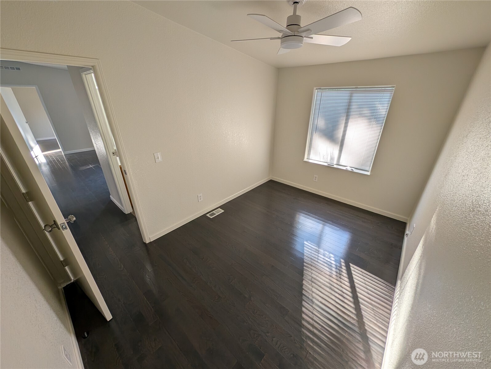 2168 Norman Drive Property Photo 17