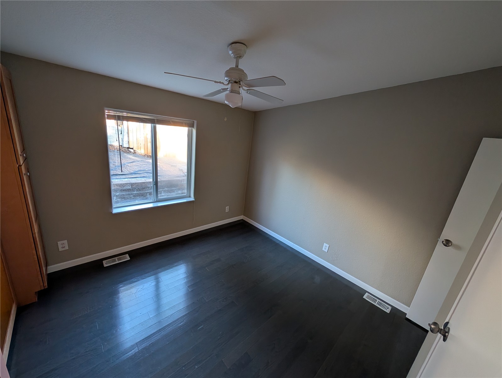 2168 Norman Drive Property Photo 21