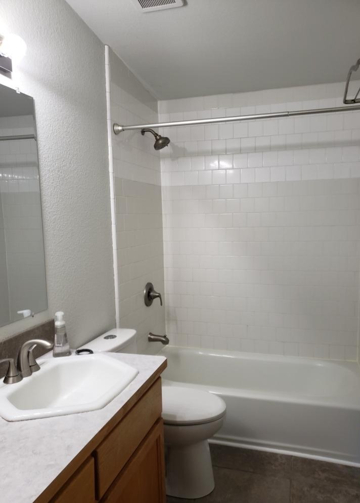 2168 Norman Drive Property Photo 23