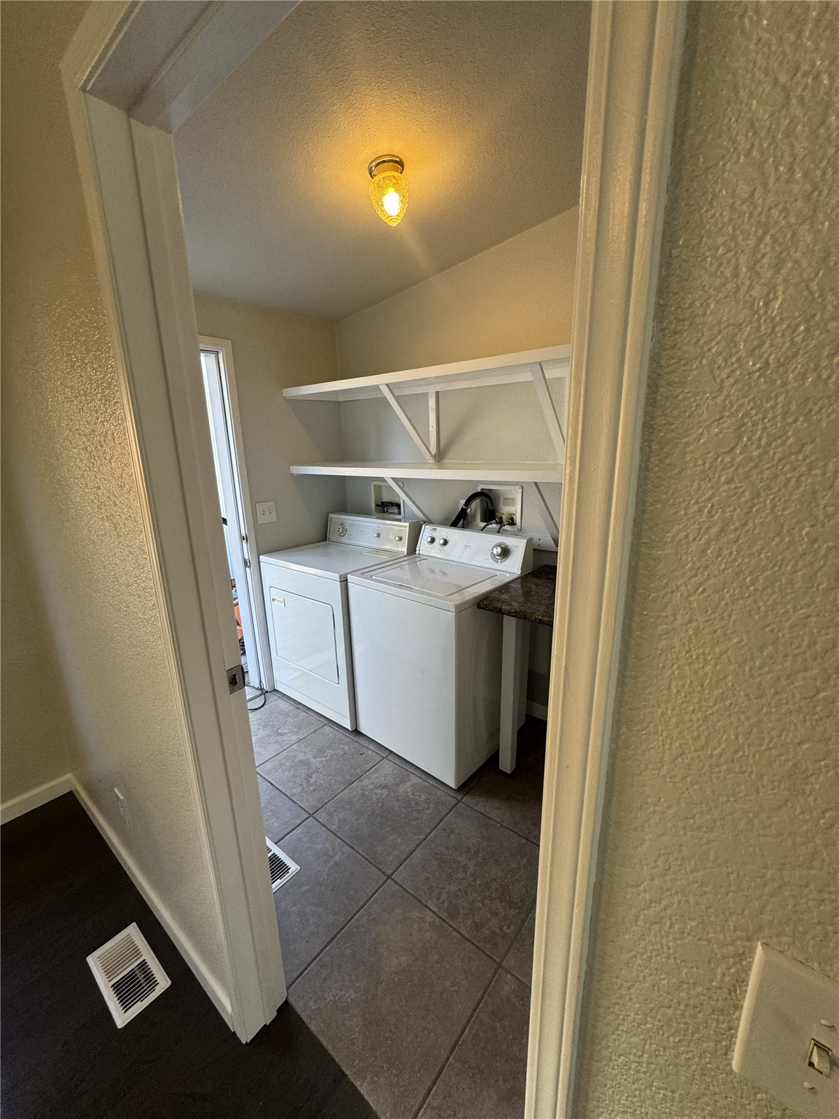 2168 Norman Drive Property Photo 24
