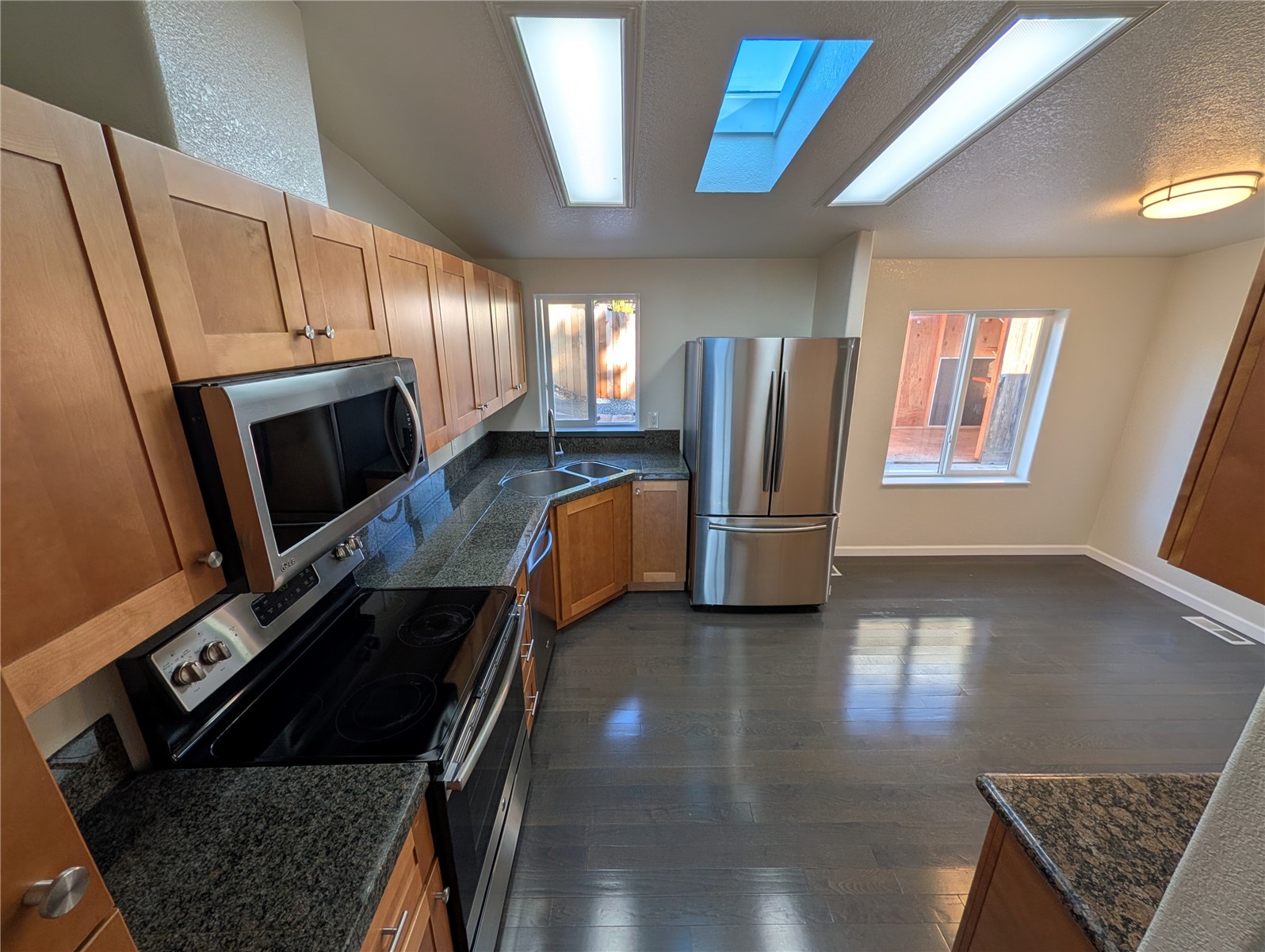 2168 Norman Drive Property Photo 25