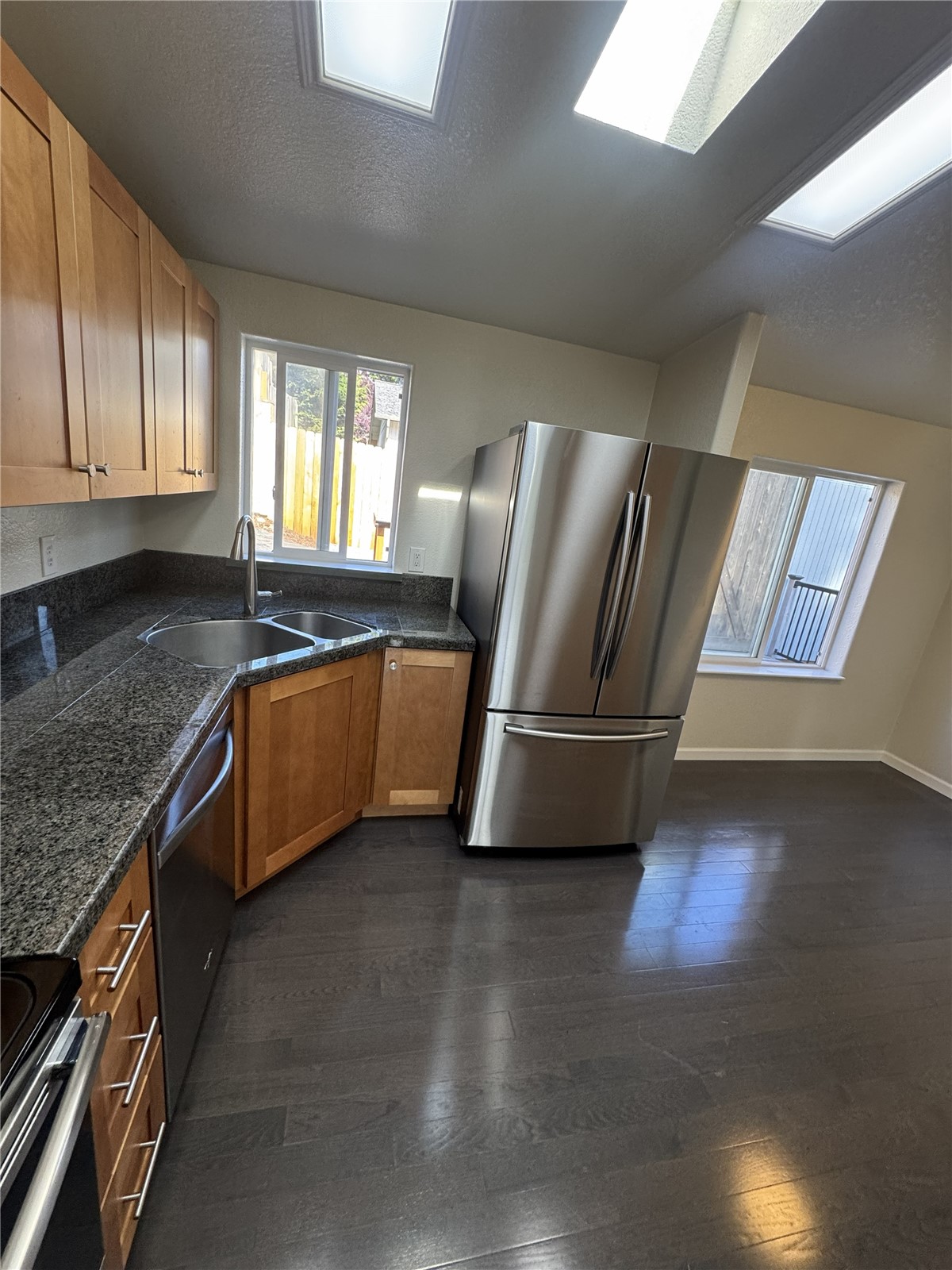 2168 Norman Drive Property Photo 26