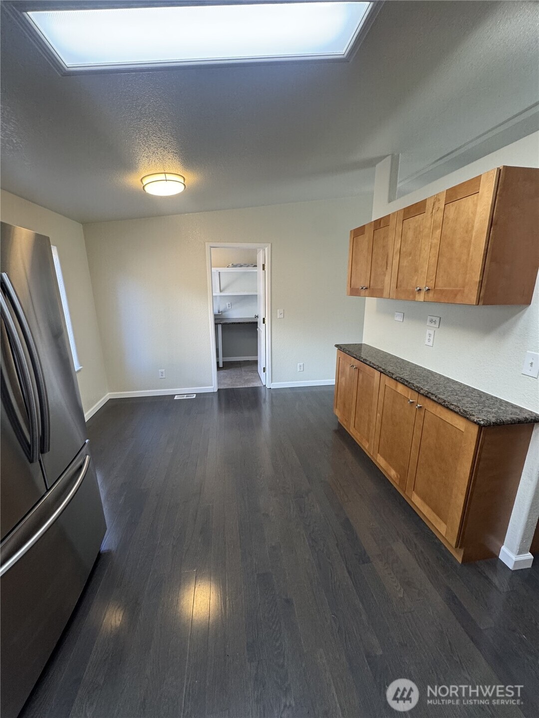 2168 Norman Drive Property Photo 27