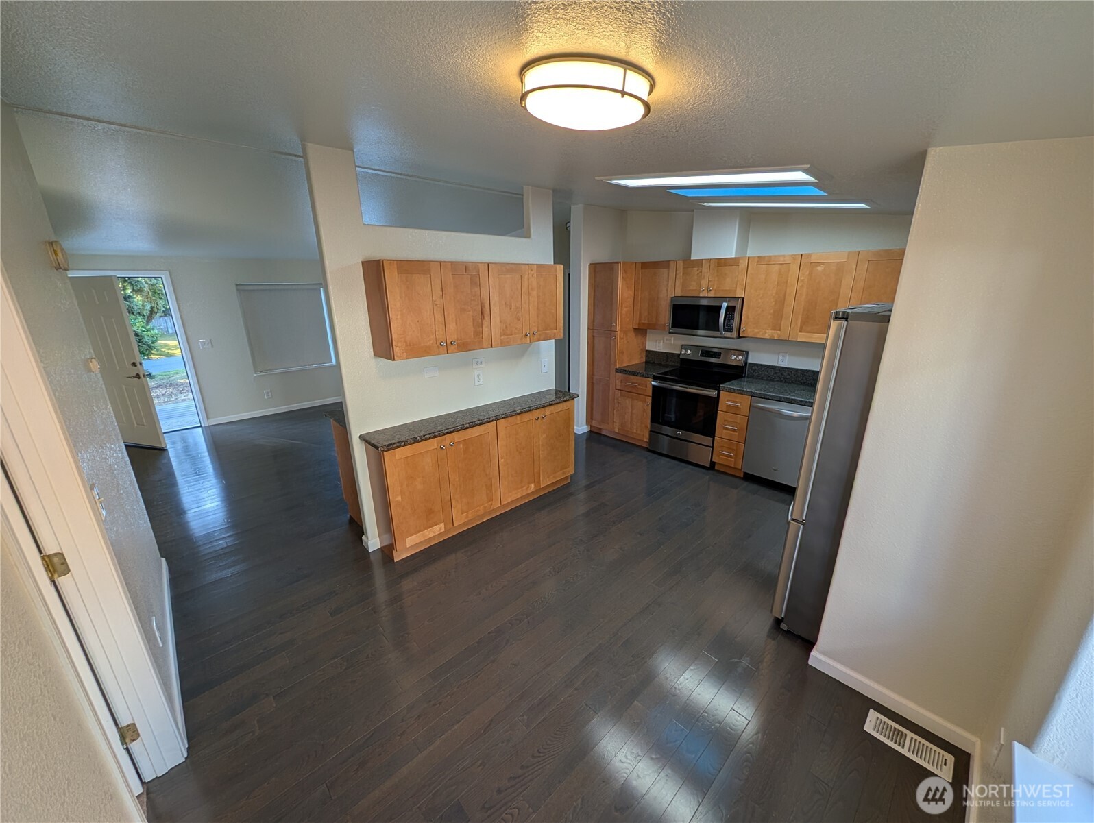 2168 Norman Drive Property Photo 28