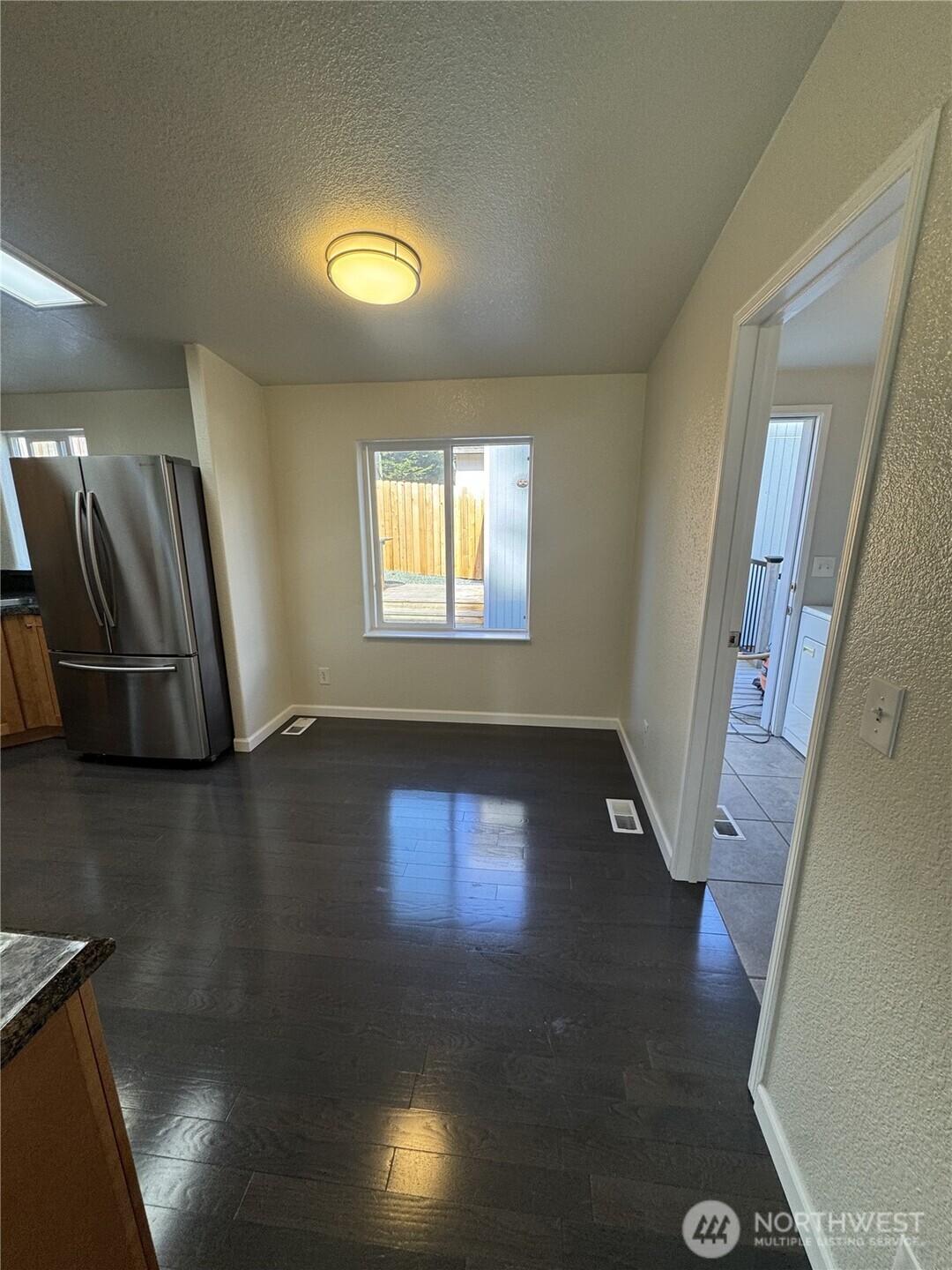 2168 Norman Drive Property Photo 29