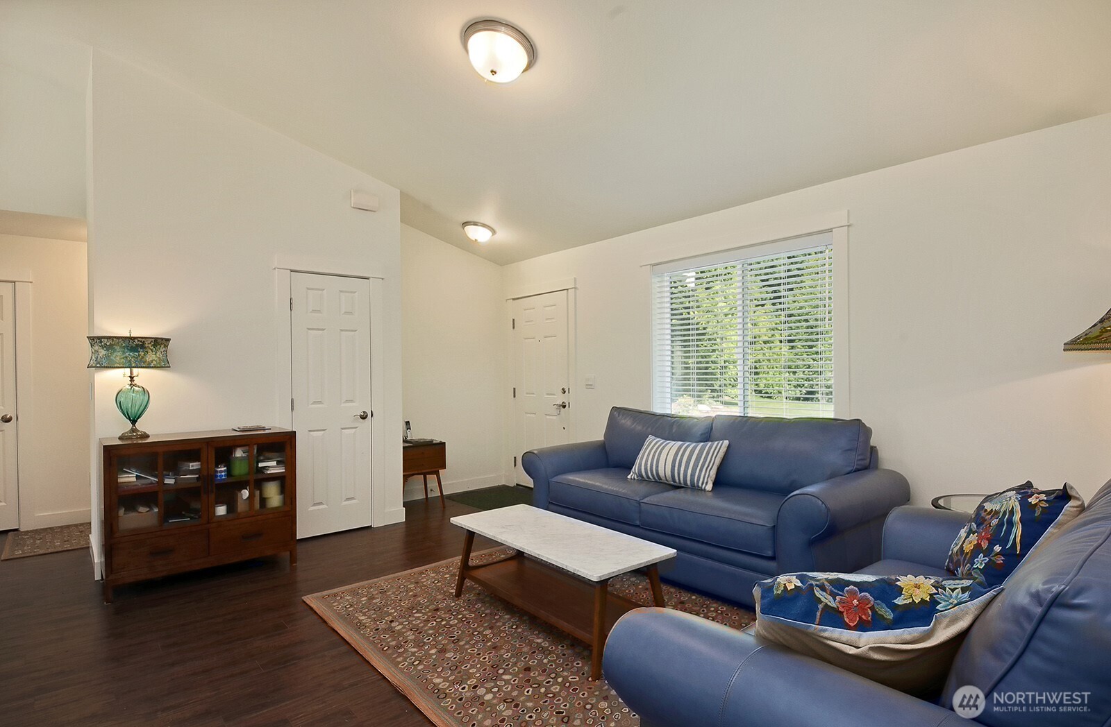 6545 Cultus Bay Road Property Photo 10