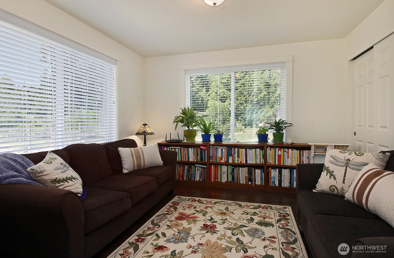 6545 Cultus Bay Road Property Photo 16