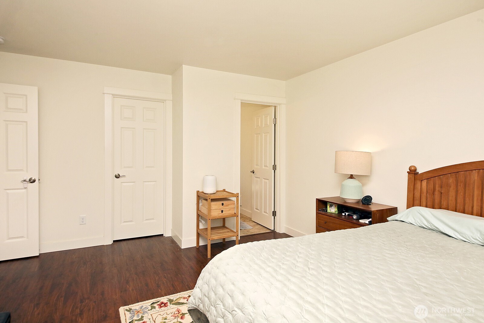 6545 Cultus Bay Road Property Photo 19