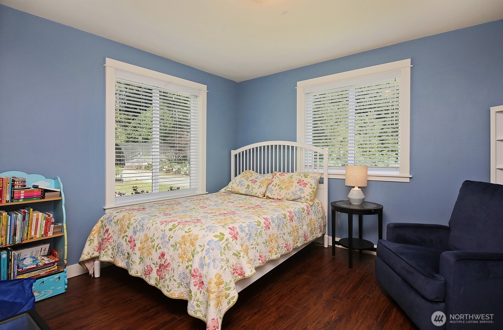 6545 Cultus Bay Road Property Photo 21