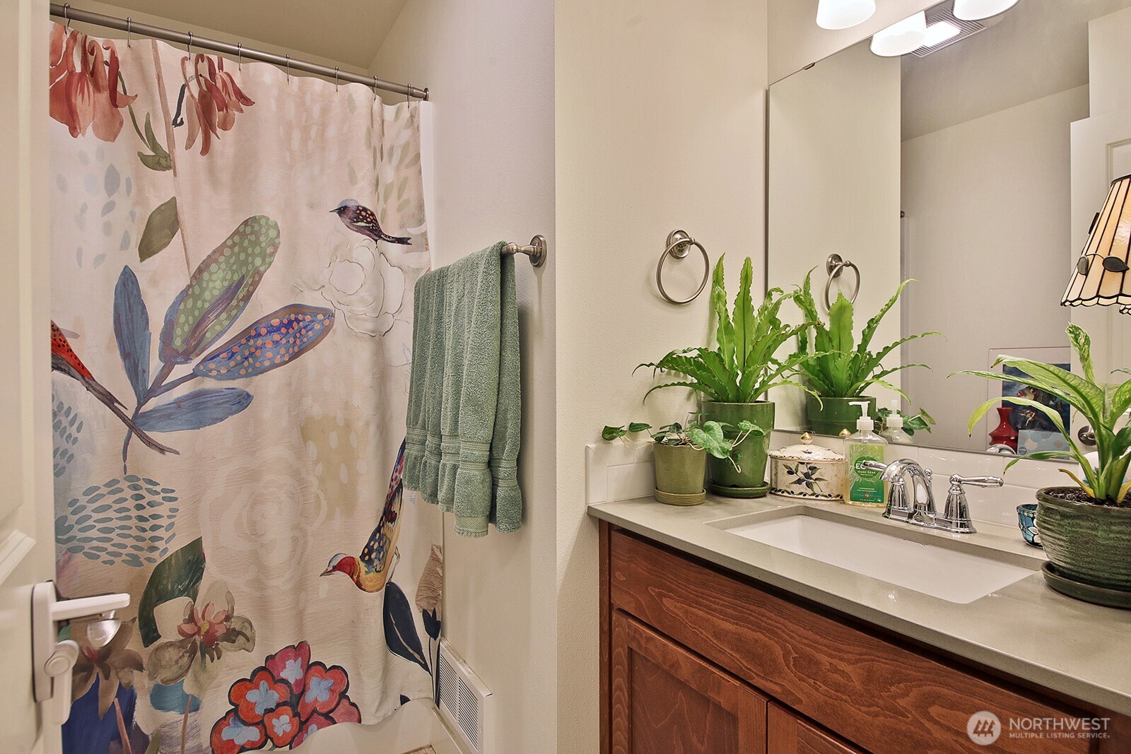 6545 Cultus Bay Road Property Photo 22