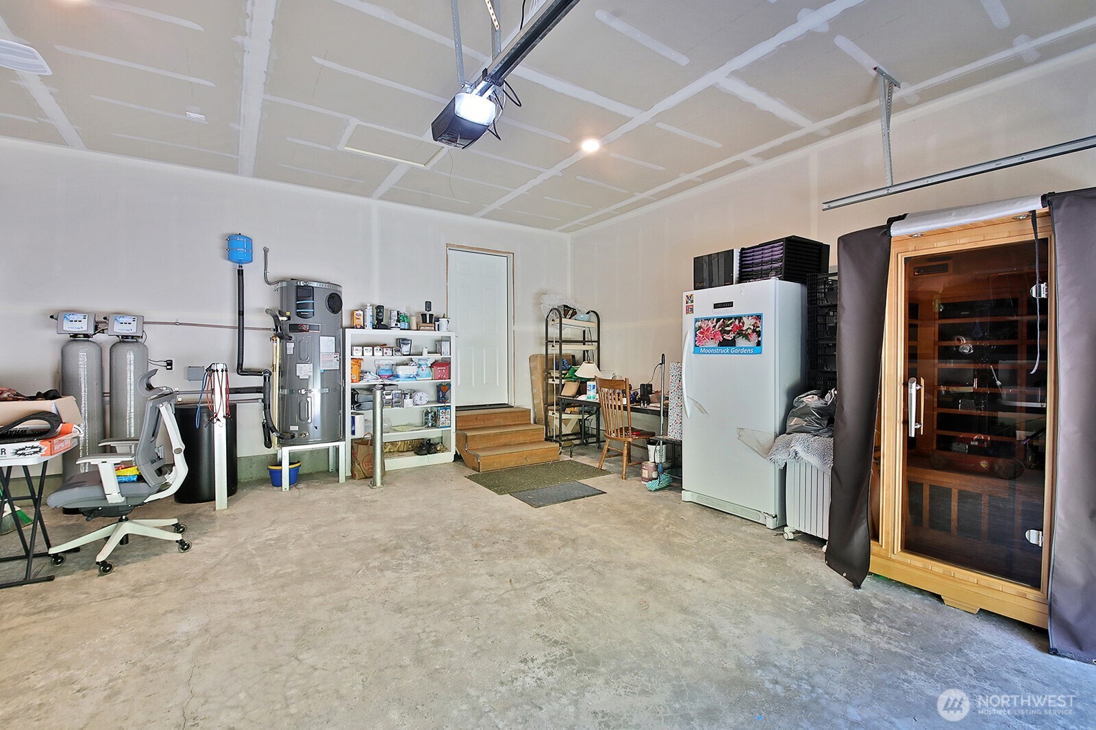 6545 Cultus Bay Road Property Photo 23