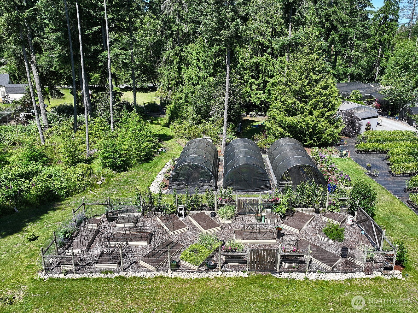 6545 Cultus Bay Road Property Photo 25